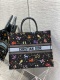 D*ior Bag Top Quality  42*18*35cm