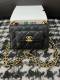 C*hanel Bag Top Quality  9.2*15.2*5.4CM