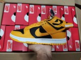 Dunk Low DD1391-004