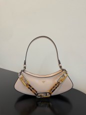 F*endi Top Bag  32*11*5CM