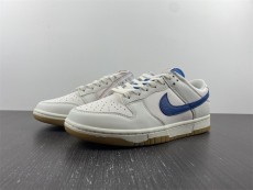 Dunk Low Retro DX3198-13