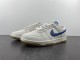 Dunk Low Retro DX3198-13