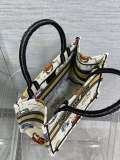 D*ior Bag Top Quality  26*8*22cm