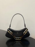 F*endi Top Bag  32*11*5CM
