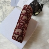 D*ior Top Bag  10.5*7CM