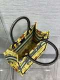 D*ior Bag Top Quality  26*8*22cm