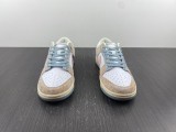 Dunk Low Oxidized Pastels DV6486-100