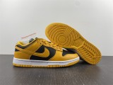 Dunk Low DD1391-004