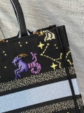 D*ior Bag Top Quality  26*8*22cm