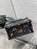 D*ior Bag Top Quality  26*8*22cm