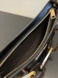 F*endi Top Bag  32*11*5CM