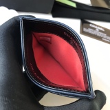C*hanel Top Wallets  11*7.5CM