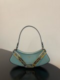 F*endi Top Bag  32*11*5CM