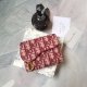 D*ior Top Bag  11*8.5*3CM