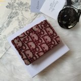 D*ior Top Bag  10.5*7CM