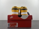Dunk Low DD1391-004