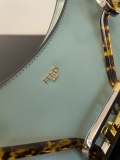 F*endi Top Bag  32*11*5CM