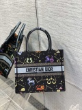D*ior Bag Top Quality  26*8*22cm