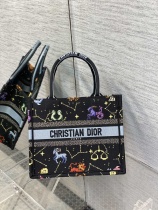 D*ior Bag Top Quality  26*8*22cm