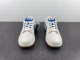 Dunk Low Retro DX3198-13