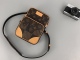 L*ouis V*uitton Top Bag  10*21*5CM