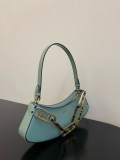 F*endi Top Bag  32*11*5CM