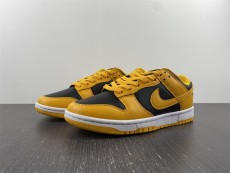 Dunk Low DD1391-004