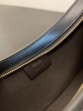 F*endi Top Bag  32*11*5CM