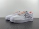 Men Women B*ape Top Sneaker