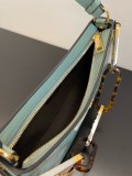 F*endi Top Bag  32*11*5CM
