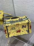 D*ior Bag Top Quality  26*8*22cm