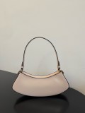 F*endi Top Bag  32*11*5CM