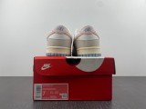 Dunk Low Oxidized Pastels DV6486-100