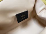 F*endi Top Bag  26*9.5*18CM