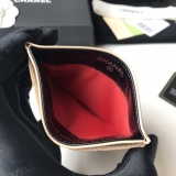 C*hanel Top Wallets  11*7.5CM