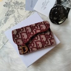 D*ior Top Bag  10.5*7CM