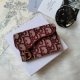 D*ior Top Bag  10.5*7CM