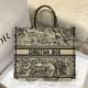 D*ior Bag Top Quality  42*18*35cm