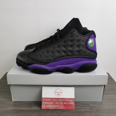 Air Jordan 13