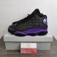 Air Jordan 13