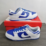 N*ike SB Dunk Low DD1391 401