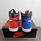 Air Jordan 1 TOP 3  555088-026