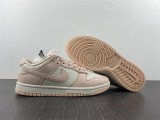 N*ike SB Dunk Low DD1503-102