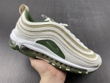 MAX 97 AIR MAX AP DM8588-100
