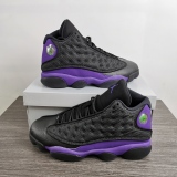 Air Jordan 13