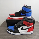 Air Jordan 1 TOP 3  555088-026