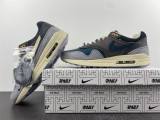 Air Max 1 x Kasina Won-Ang DQ8475-001