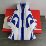 N*ike SB Dunk Low DD1391 401