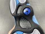 Air Jordan 13  University Blue DJ5982-041