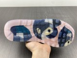 Air Max 1 x Kasina Won-Ang DQ8475-001